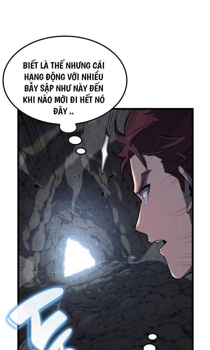 Trang 39