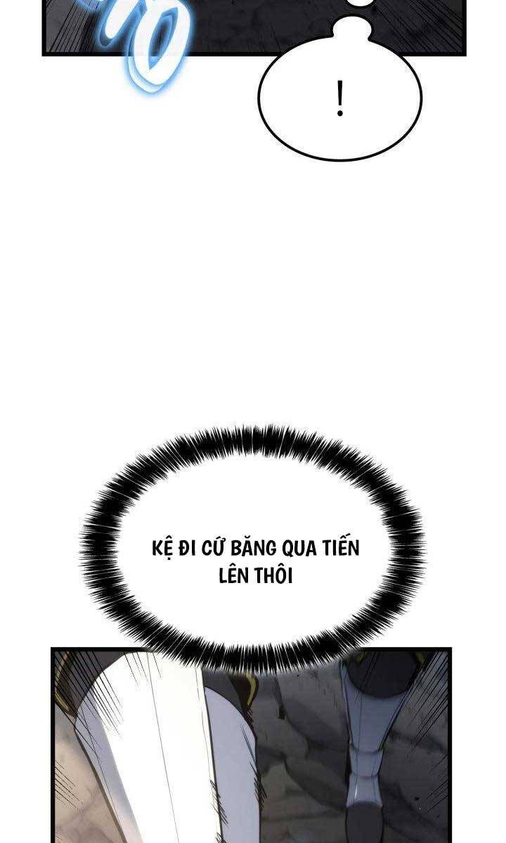 Trang 40