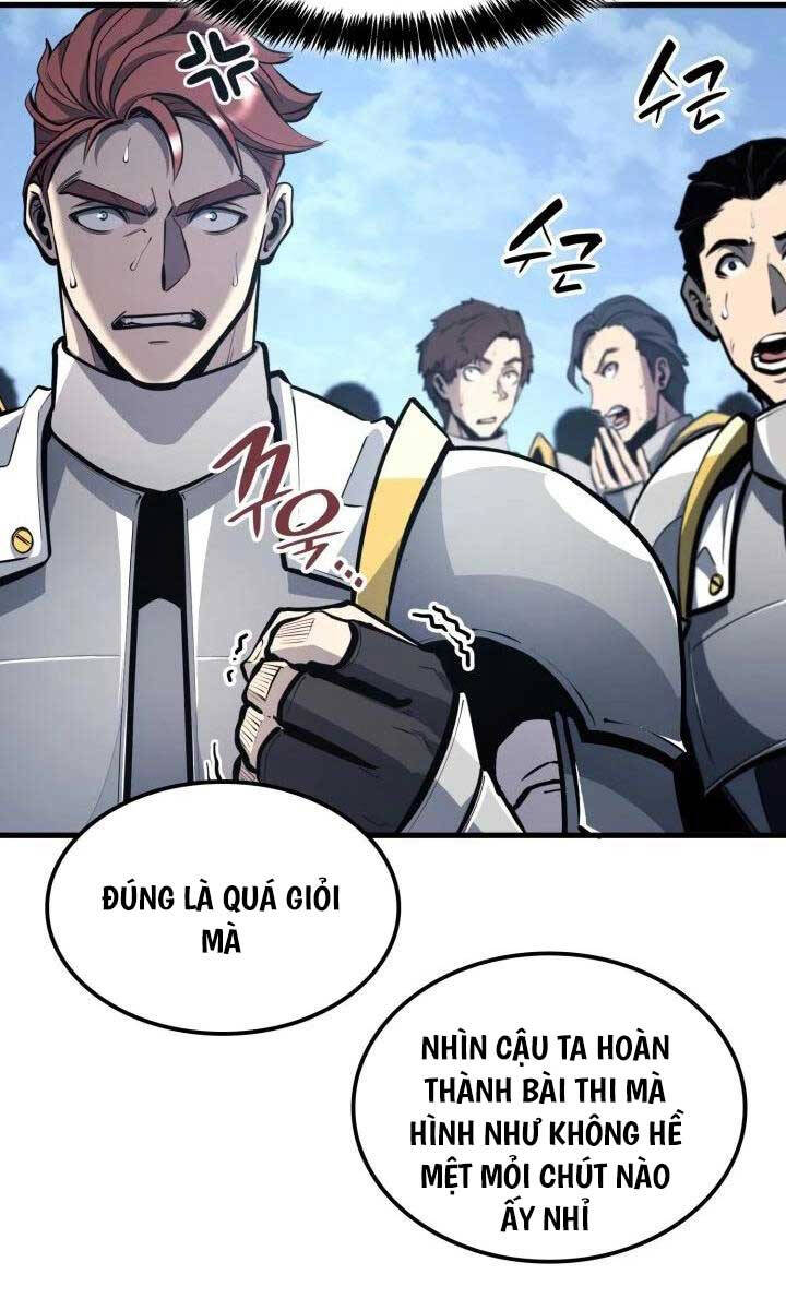 Trang 56