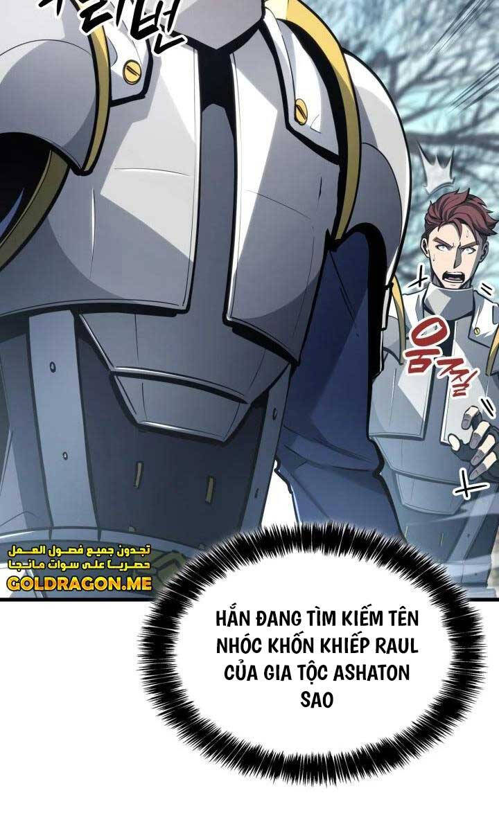 Trang 58