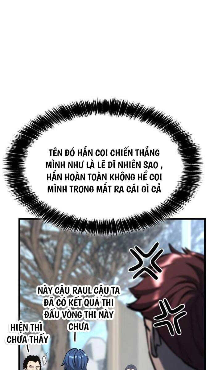 Trang 59