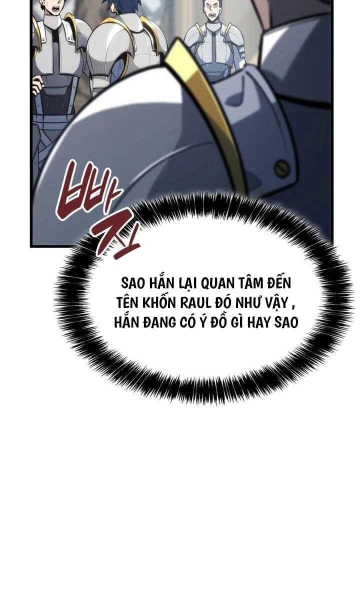Trang 60