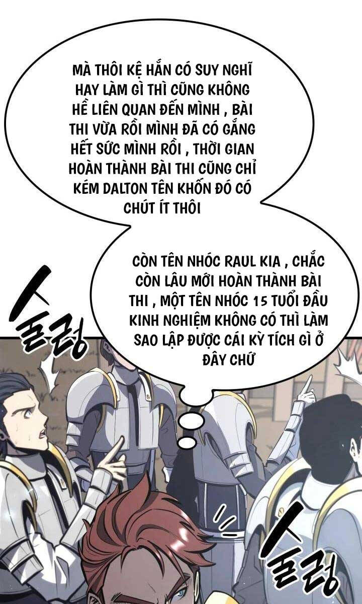 Trang 61