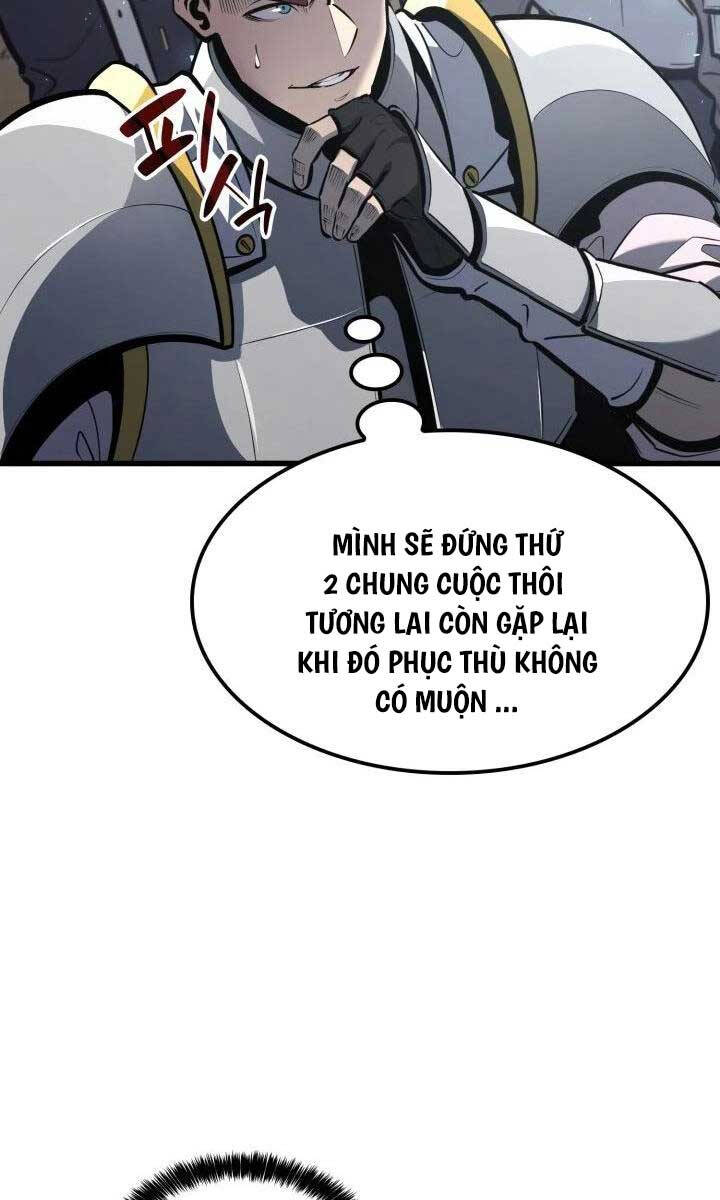 Trang 62
