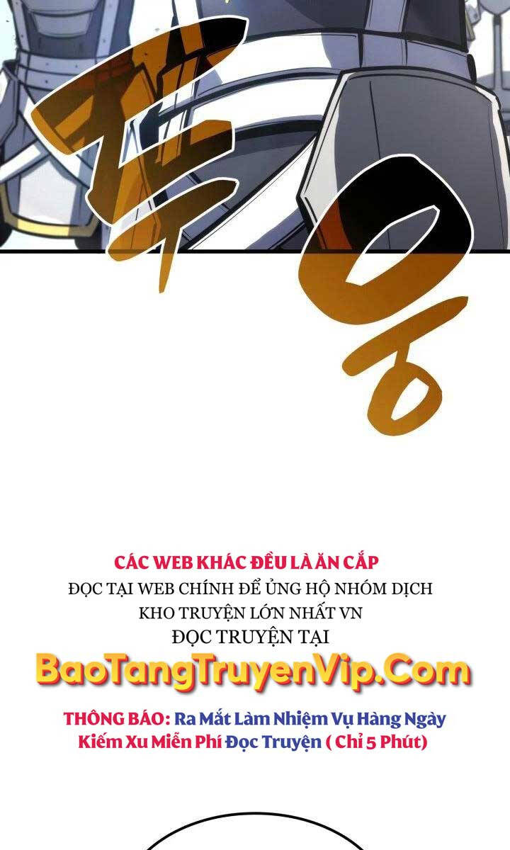 Trang 70