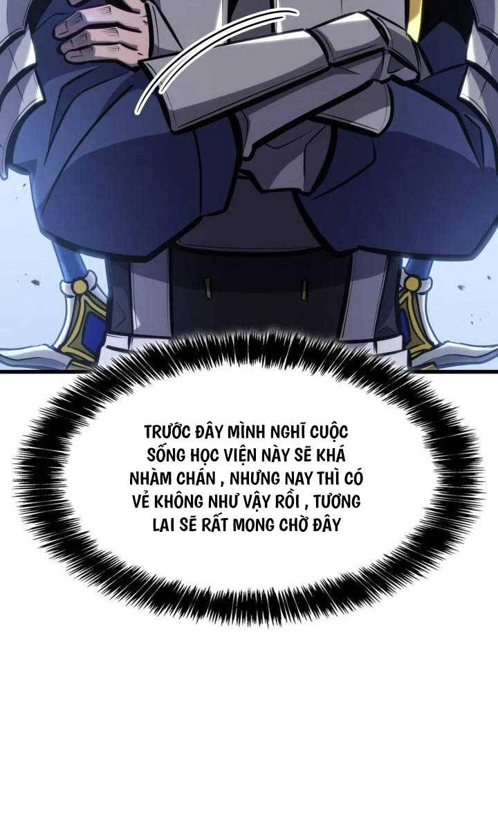 Trang 73