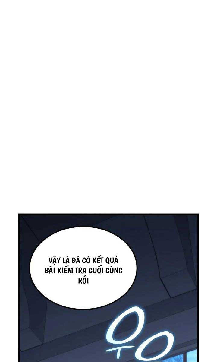 Trang 74
