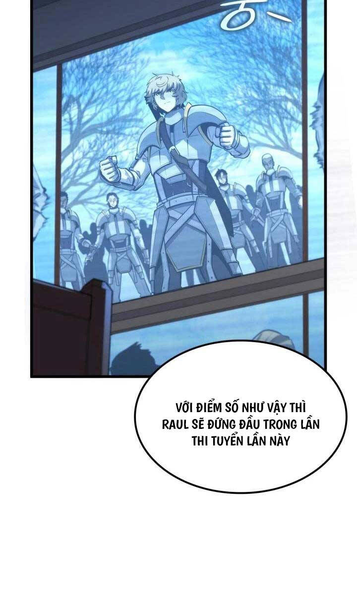 Trang 75