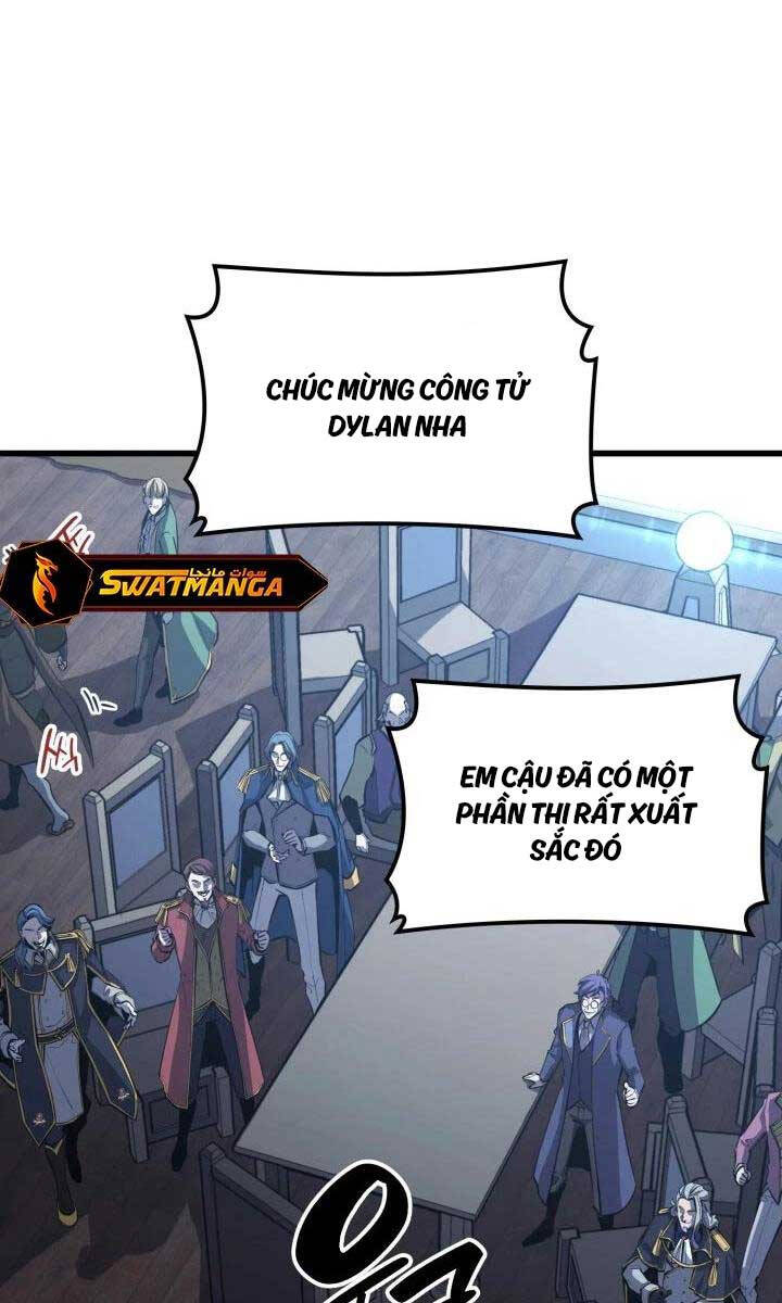 Trang 76