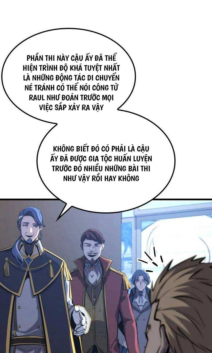 Trang 78