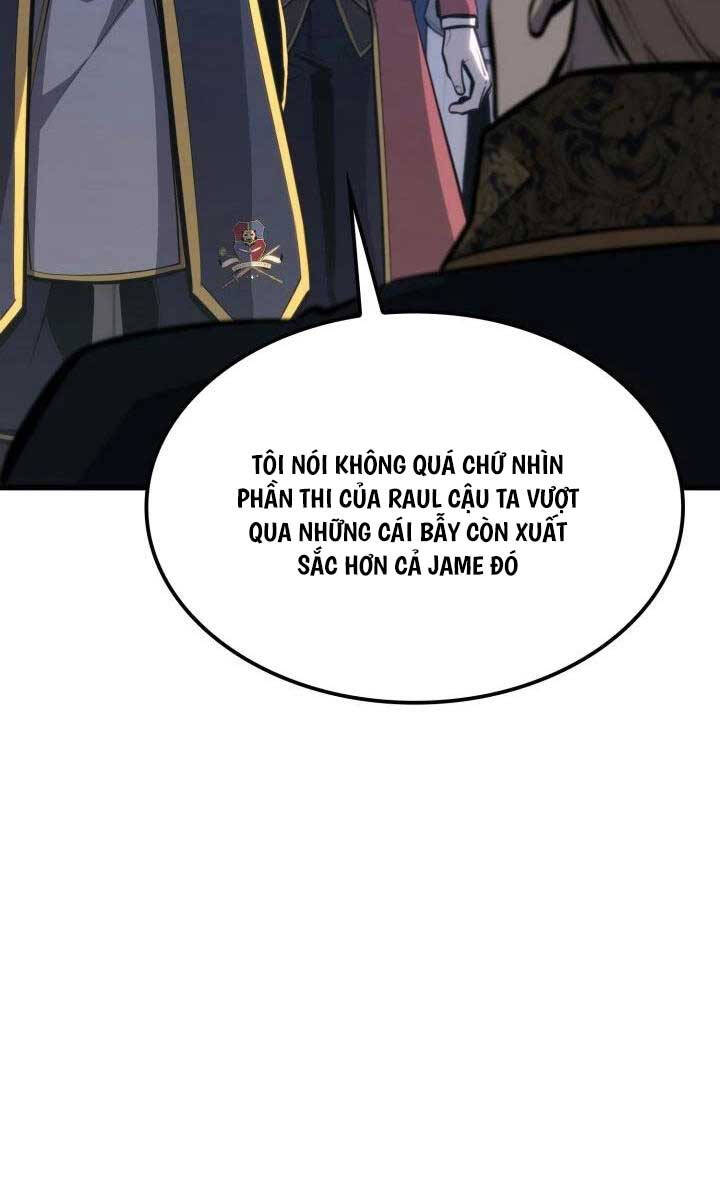 Trang 79