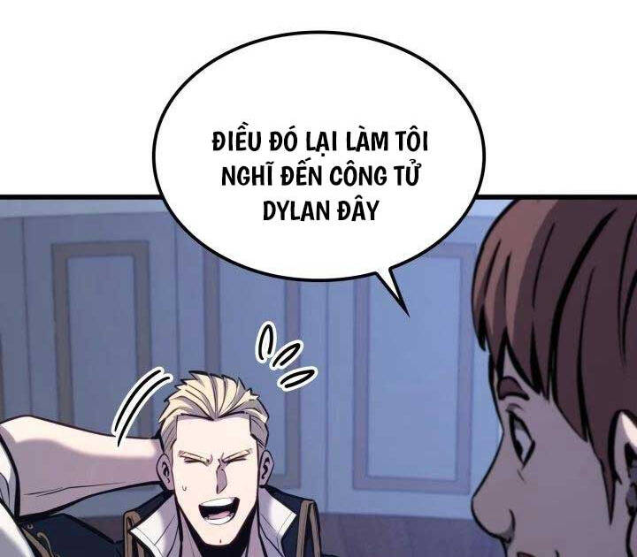 Trang 80