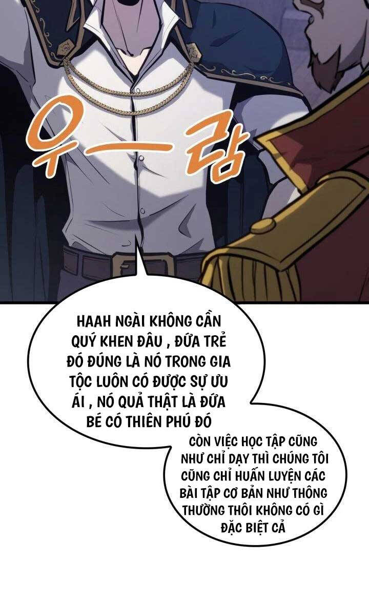 Trang 81