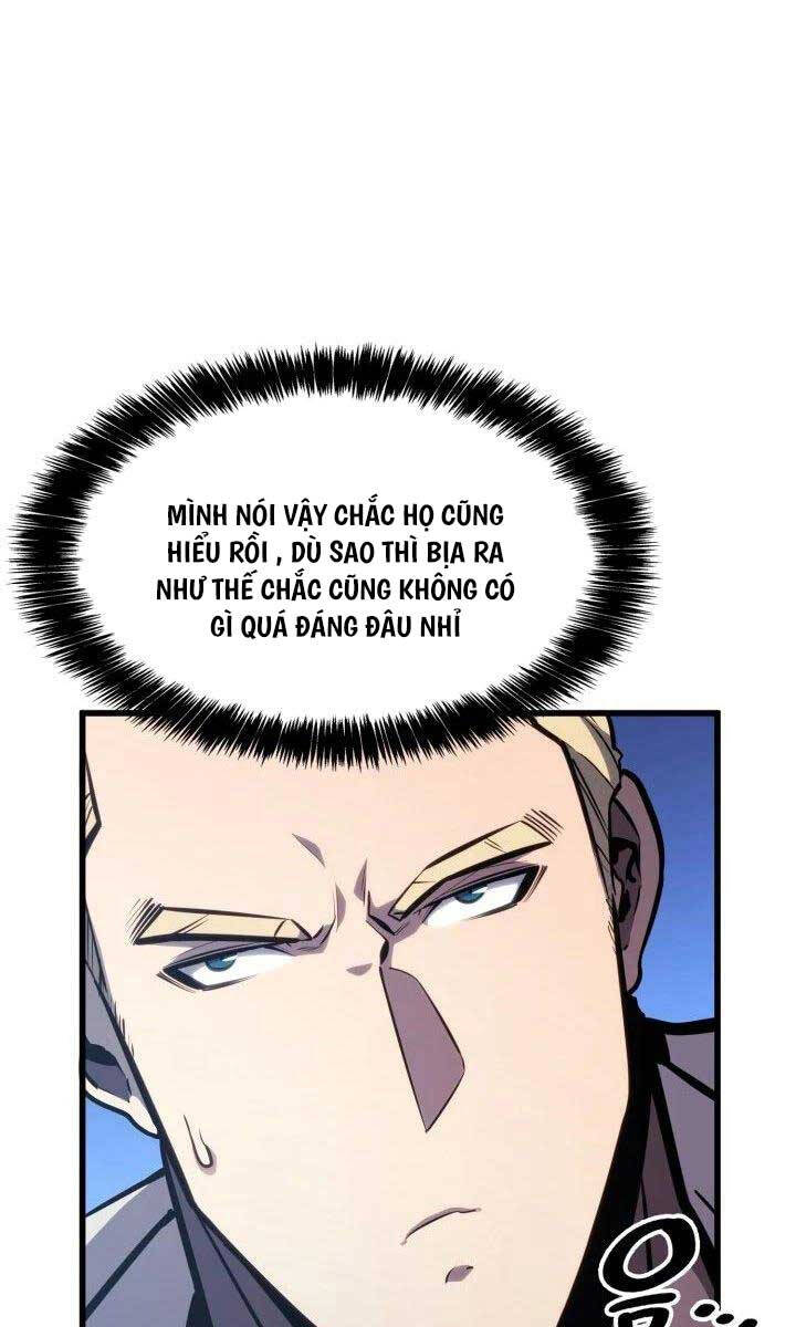 Trang 82
