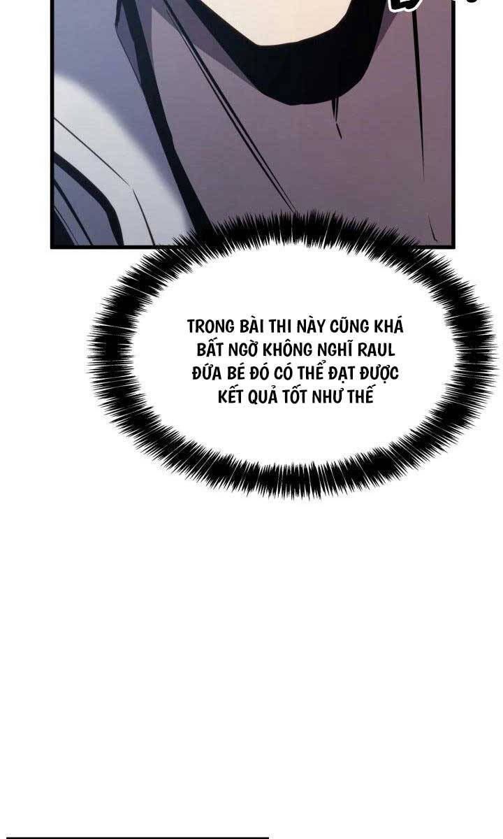 Trang 83