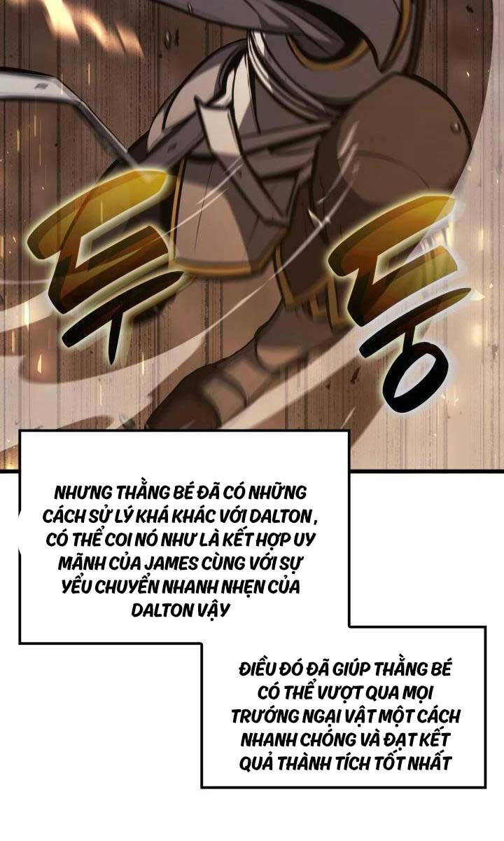 Trang 88