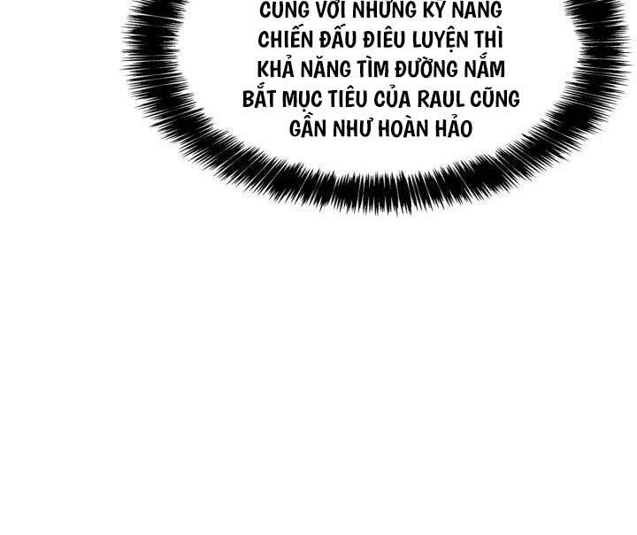 Trang 94