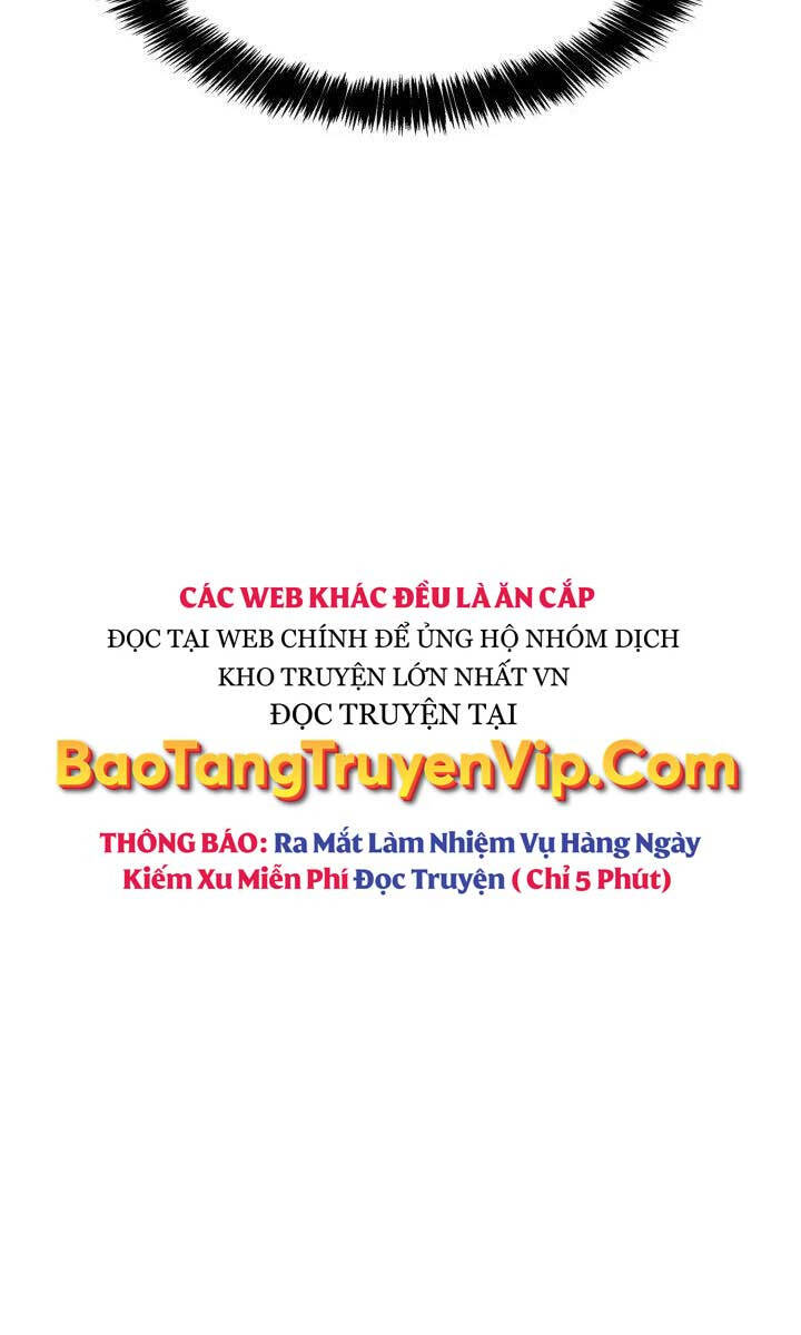Trang 98