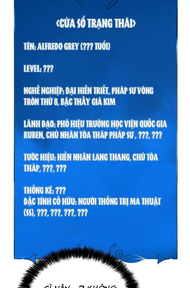 Trang 101
