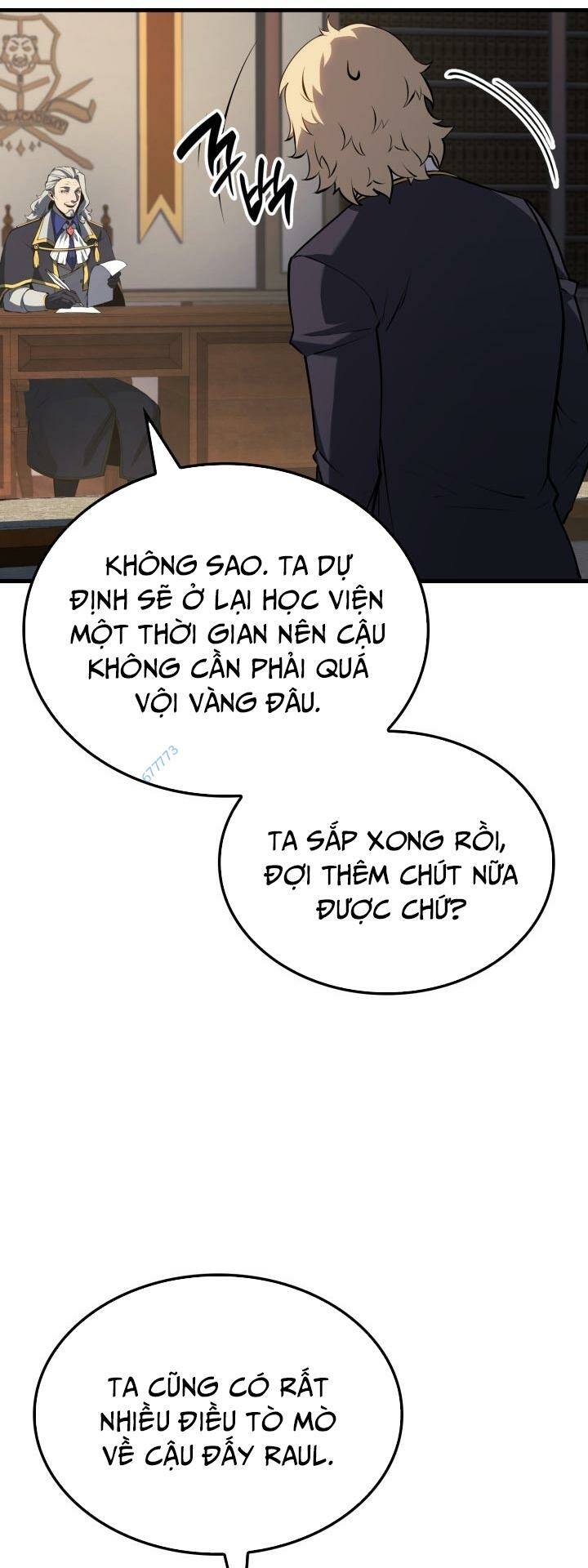 Trang 106