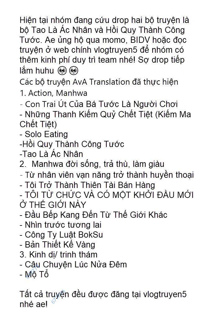 Trang 110