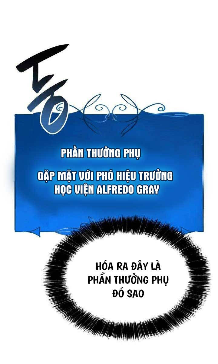 Trang 113