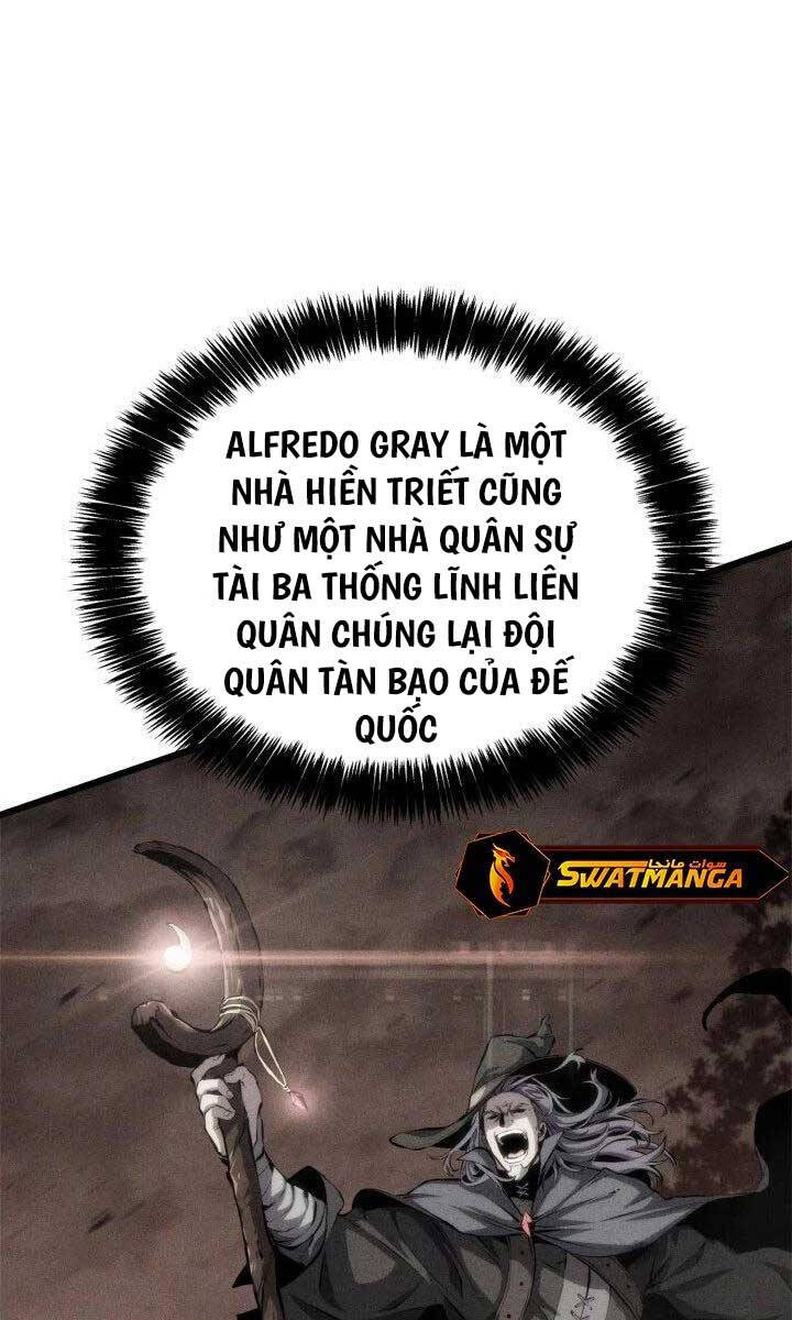 Trang 114