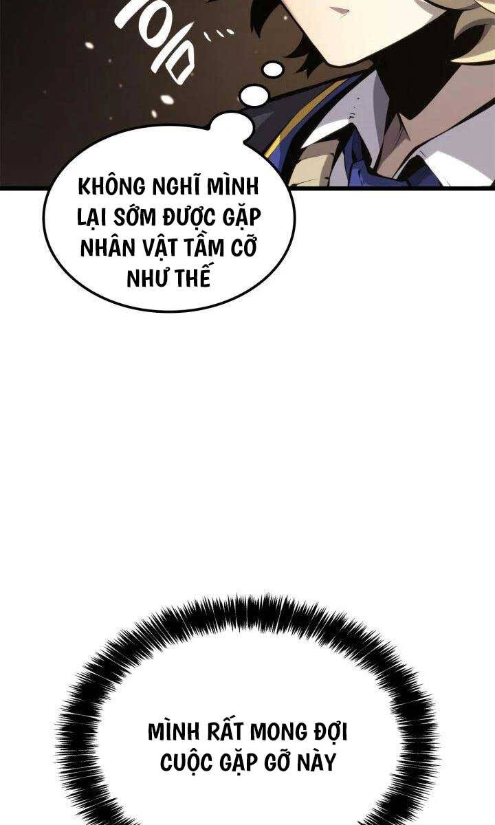 Trang 116