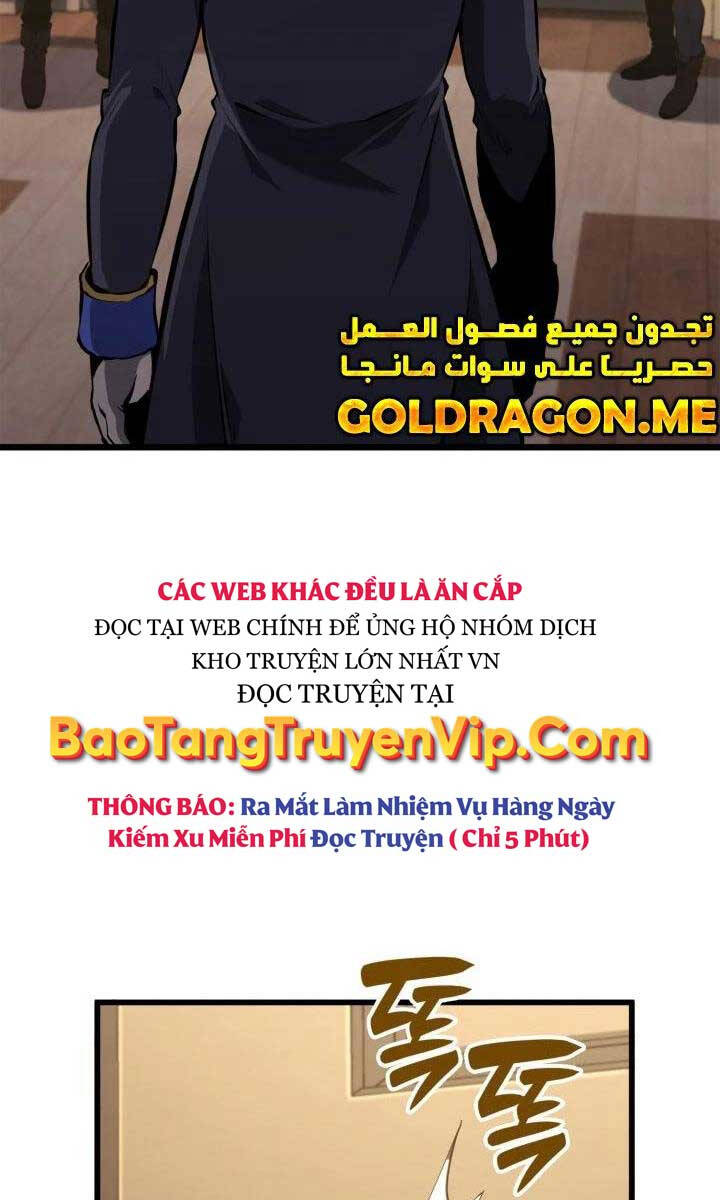 Trang 118