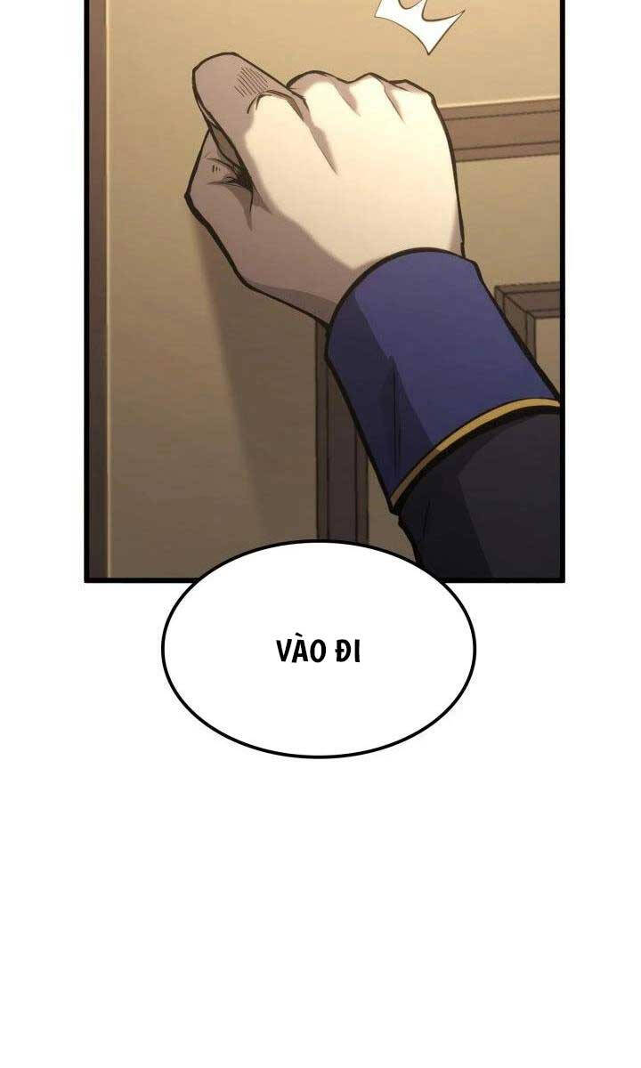 Trang 119