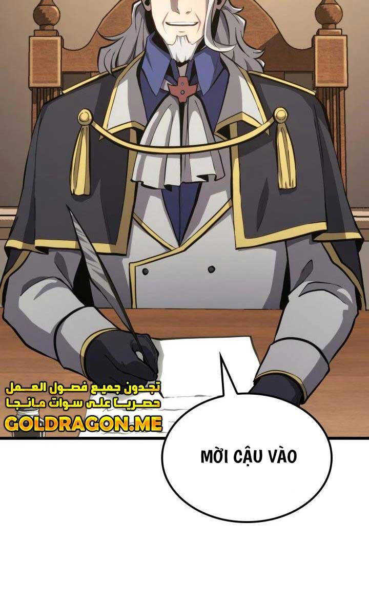 Trang 122
