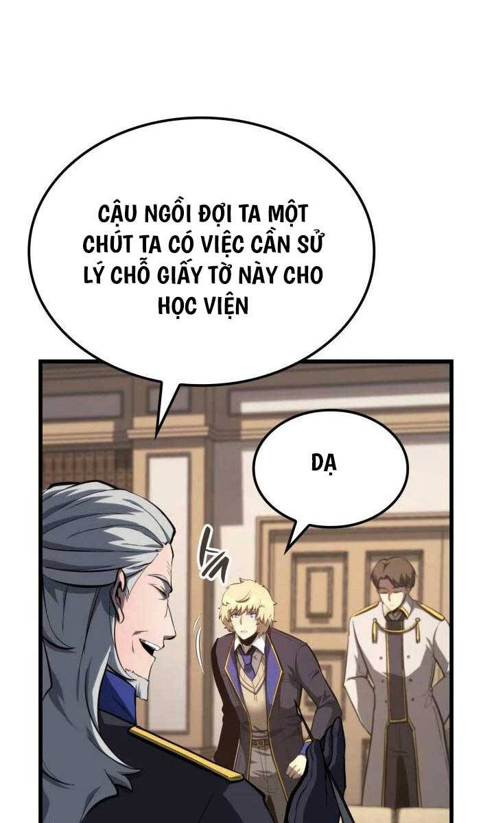 Trang 123