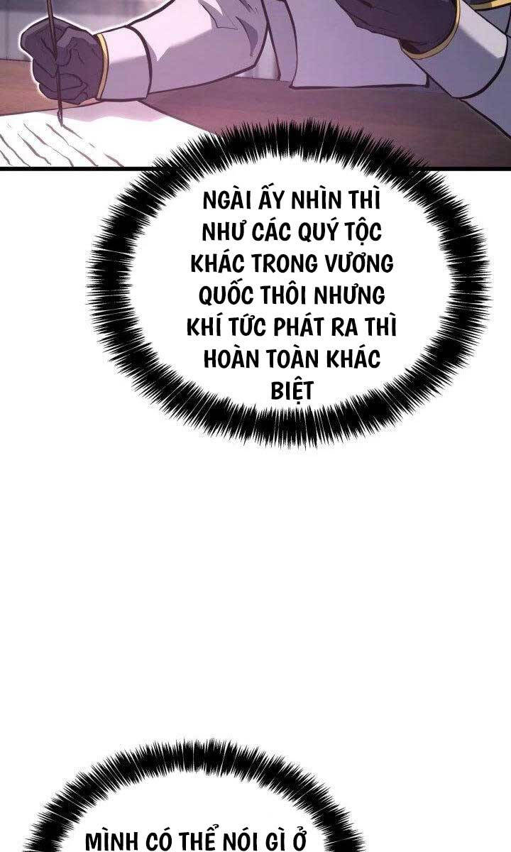 Trang 126