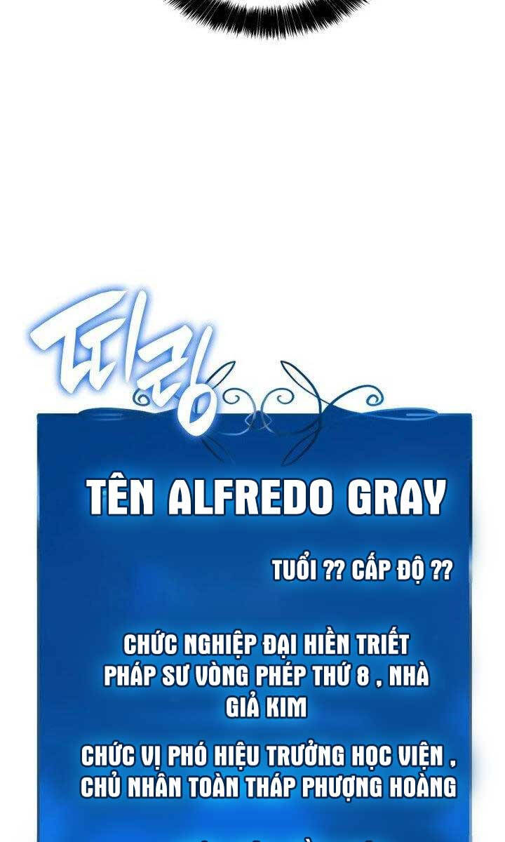Trang 128