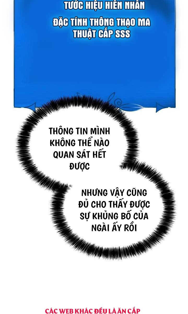 Trang 129