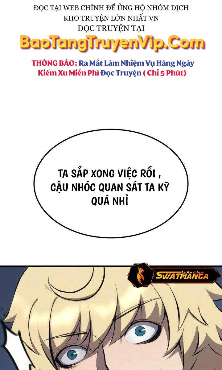 Trang 130
