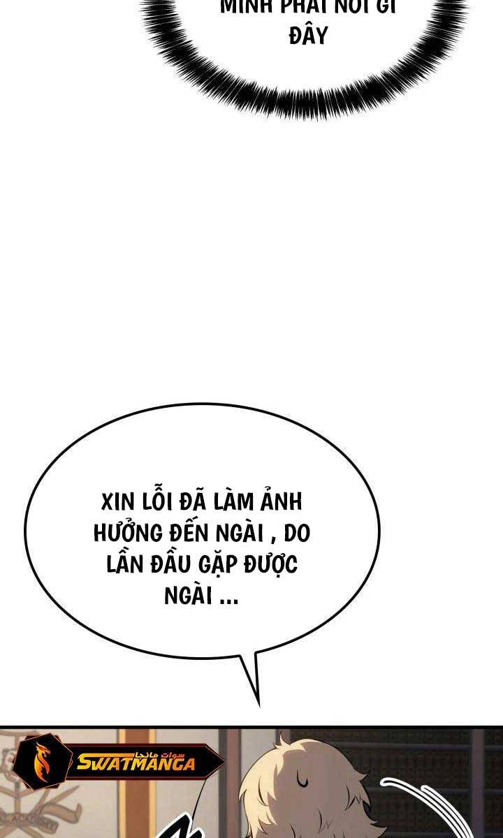 Trang 133