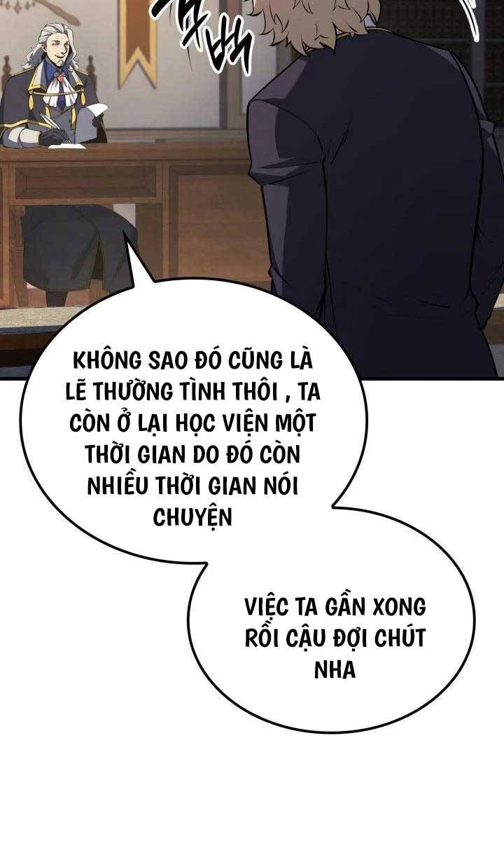 Trang 134