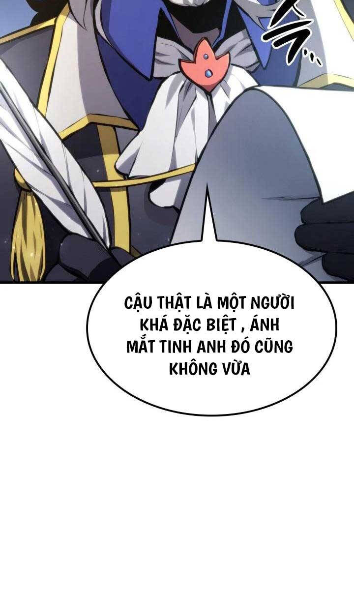 Trang 136