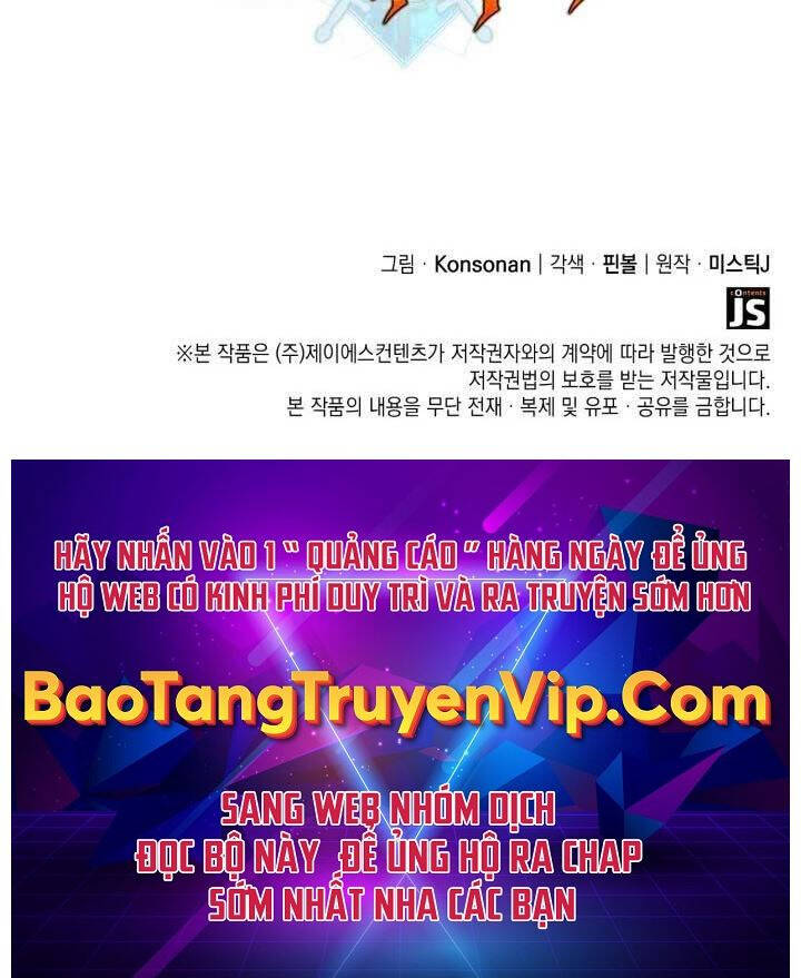 Trang 140
