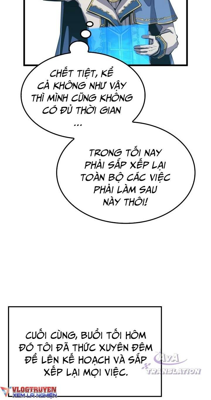 Trang 36
