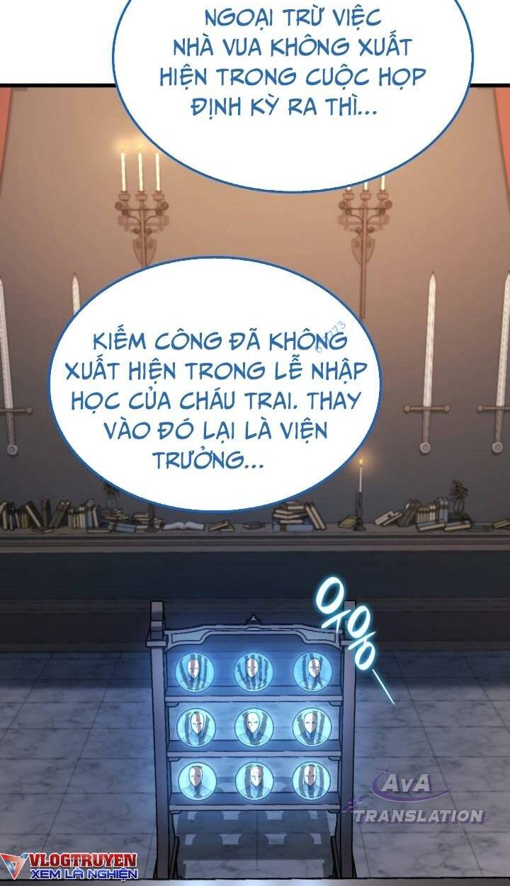 Trang 42
