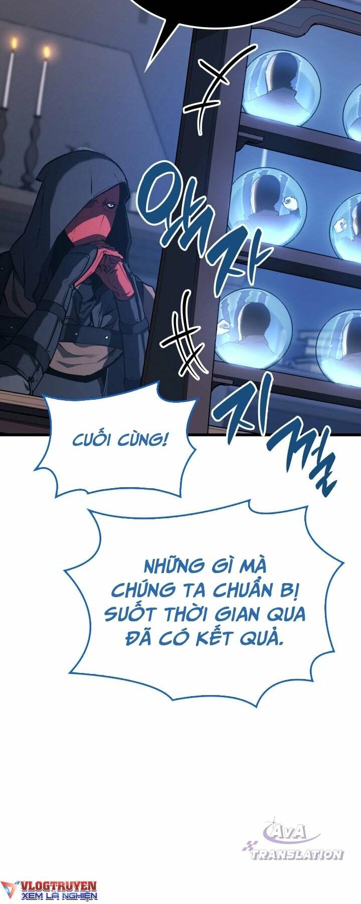 Trang 44