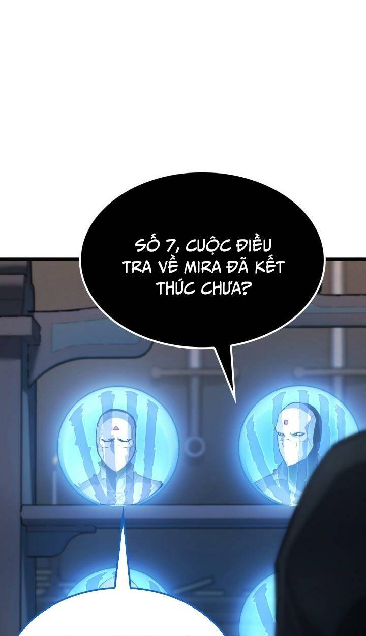 Trang 46