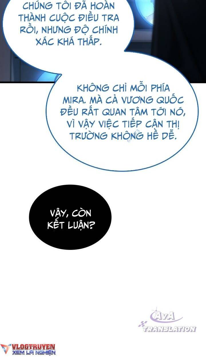 Trang 47