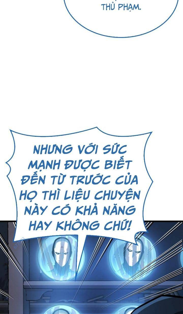 Trang 51