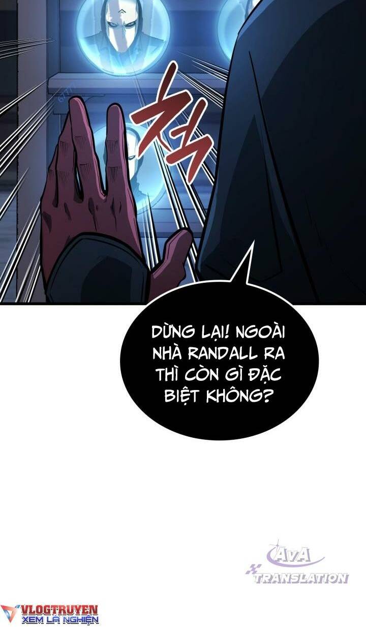 Trang 52