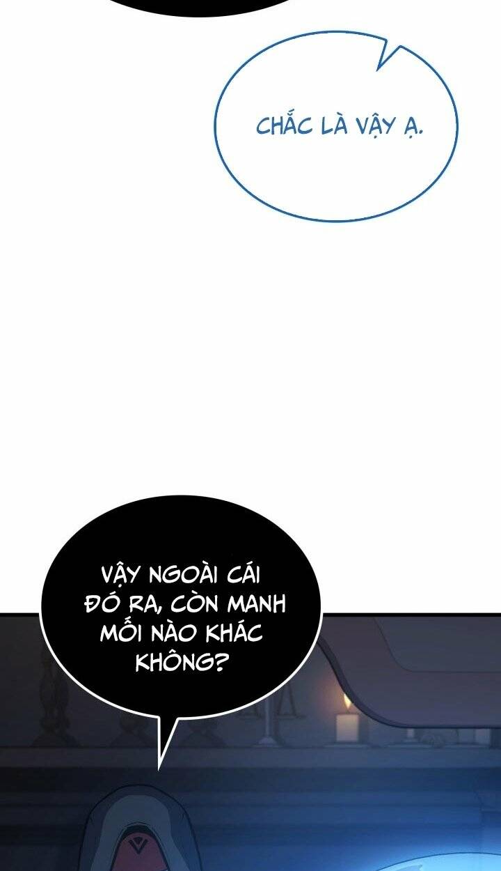 Trang 54