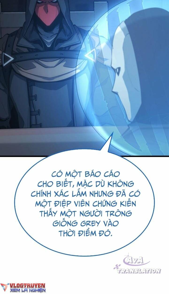 Trang 55