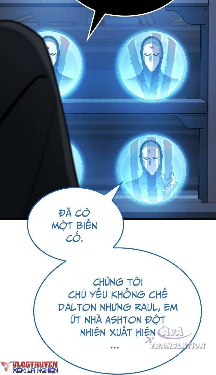 Trang 58